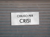 Astec e Sc2 al capolinea, persi altri 65 posti di lavoro