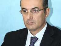 Bandi del Comune, l’Acem scrive a Battista