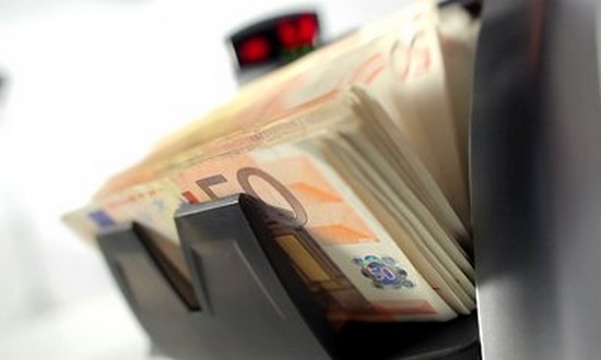 Agevolazioni alle Pmi, proroga sino al 31 marzo