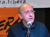 Don Cozzi venerdì a Campobasso