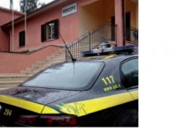 Appalti pilotati, si allarga l’inchiesta