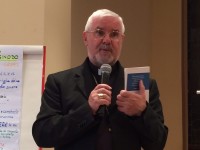 Pace, Vita e Solidarietà, manifestazione domenica a Campobasso