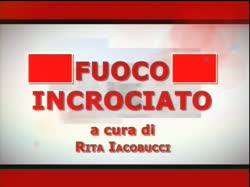 Gam, tutta la verità a Fuoco incrociato