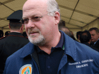 Giarrusso fuori dal Comune: l’attacco della Coalizione civica e di Elio Madonna