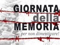 Giornata della memoria, martedì cerimonia in Prefettura