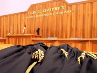 Sede del giudice di pace a Isernia, Csa-Fiadel e Pcl sollecitano Brasiello