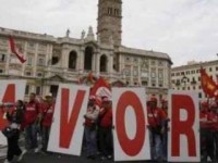 Giovani Democratici, venerdì l’assemblea regionale