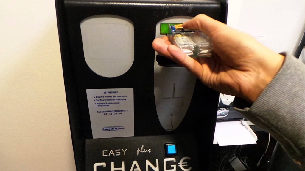 Furto aggravato, obbligo di dimora per un 50enne napoletano