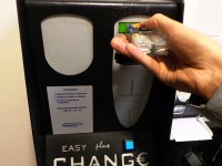 Furto aggravato, obbligo di dimora per un 50enne napoletano