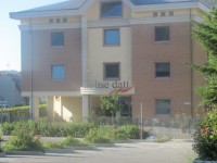 Vertenza Molise Dati, lunedì l’Ugl fa il punto