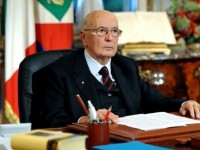 Tre grandi elettori dal Molise per il dopo Napolitano
