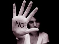 Violenza di genere, mercoledì a Campobasso ‘Io non ci sto più’