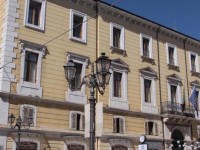 Ancora senza cassa integrazione, giovedì protesta davanti alla Prefettura