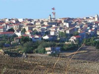 Santa Croce di Magliano, il bilancio degli eventi natalizi