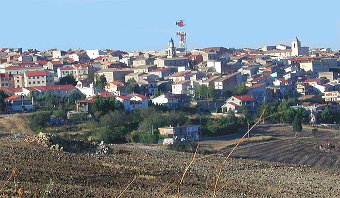 Santa Croce di Magliano, il bilancio degli eventi natalizi