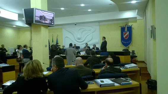 Quirinale, il Pd blinda la delegazione per il plenum