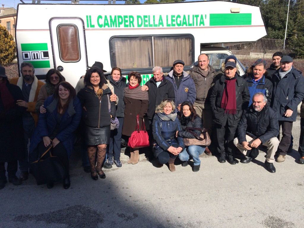 Centrali a Biomasse, si decide il 9 luglio