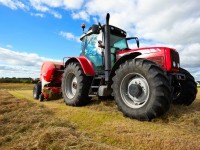 Imu agricola, interrogazione del deputato Pd Venittelli