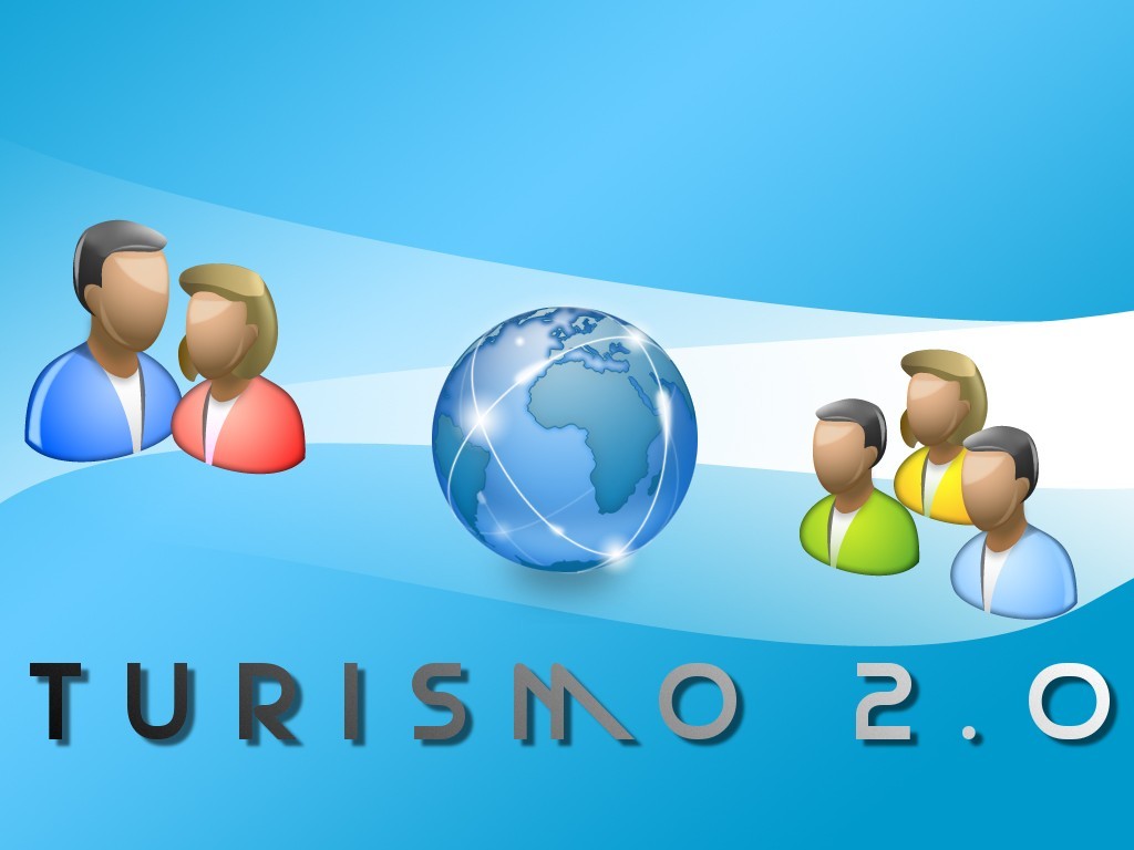 Unimol, due nuovi master sul turismo a Termoli