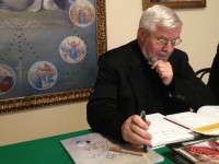 Giornata del Migrante, la riflessione di Bregantini