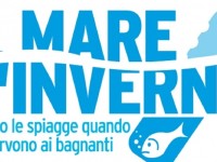 Mare d’inverno, domani torna l’operazione ecologica