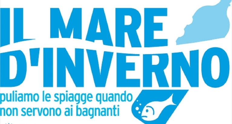 Mare d’inverno, domani torna l’operazione ecologica