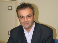 Fibrillazioni in Comune, Montanaro ritira le dimissioni