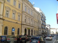 Campobasso nel caos, è l’ora della tolleranza zero