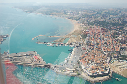 Urbanistica e turismo, il Rotary si interroga