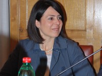 Biennale dei giovani artisti dell’Europa e del Mediterraneo