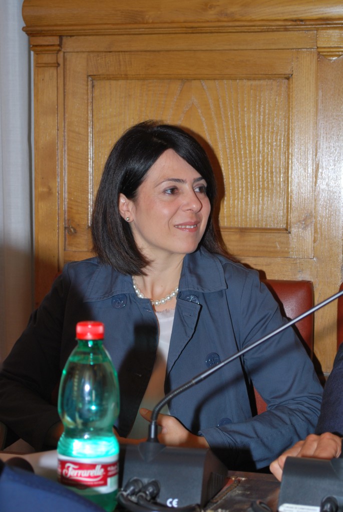 Biennale dei giovani artisti dell’Europa e del Mediterraneo