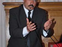 Il Comune di Campobasso ‘rifiuta’ il call center, Pilone insorge