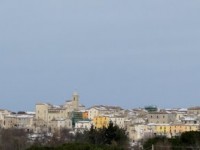 Borgo della lettura, giovedì cerimonia a Casacalenda