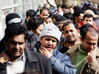 Primo marzo, Cristiano Sociali del Molise presenti