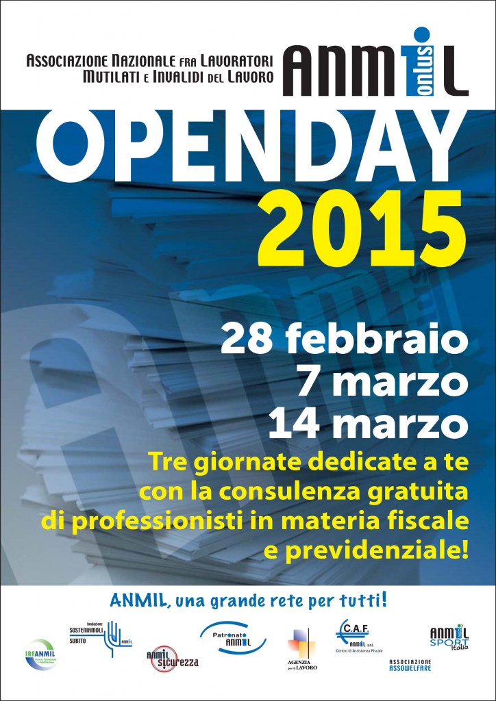 Il nuovo Isee penalizza gli invalidi, l’Anmil avvia la petizione