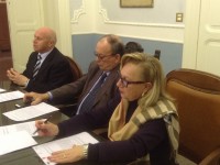 La Provincia di Campobasso presenta l’app per conoscere il Molise