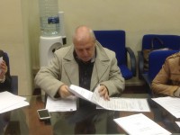 Due milioni di euro in arrivo per gli arretrati della ricostruzione