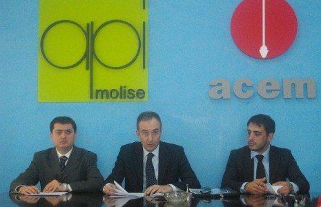 Piano casa, il sollecito dell’Acem