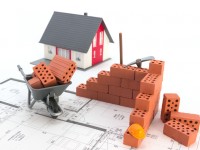 Piano casa, placet dalla terza commissione