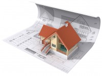 Piano casa lunedì in Terza Commissione