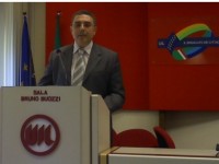 Agenzia delle entrate, incontro della Uil con i lavoratori