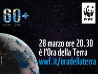 Ora della terra, già 42 i comuni molisani aderenti