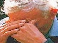 “Sono amico di tuo figlio”. Pregiudicato truffa un anziano di Isernia