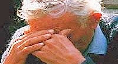 “Sono amico di tuo figlio”. Pregiudicato truffa un anziano di Isernia