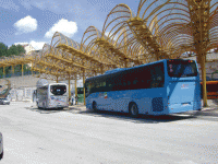 Vertenza Atm, Monaco: “Gran merito a Frattura”