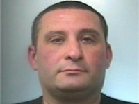 Arrestato camorrista affiliato al clan Zagaria