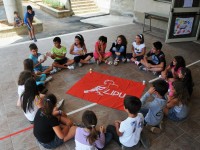 Lipu, nuovo gruppo in Molise