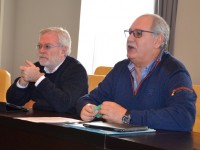 Insieme per il Molise cannoneggia Forza Italia: «Vuole aiutare Frattura»