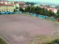 Commissione per i lavori dell’ex Roxy e Romagnoli, le rimostranze degli architetti