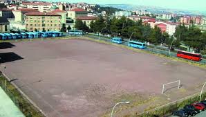 Commissione per i lavori dell’ex Roxy e Romagnoli, le rimostranze degli architetti